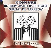 Comunicat del Grup de Teatre BAT- Concurs de Teatre